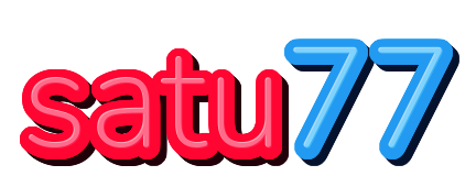 satu77 — logo kanal