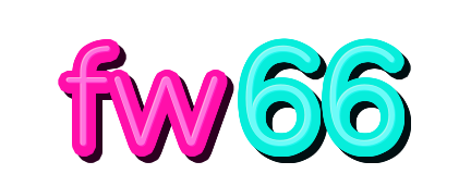 fw66 — logo kanal
