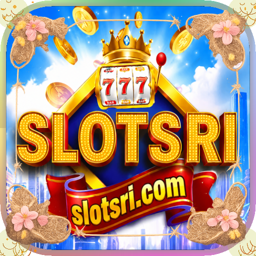 slotsri — galeri pratinjau - APK Resmi